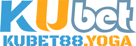 kubet88bn.com